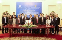 tin nhap 20180411234541