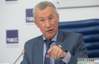 co van tranh cu cua tong thong trump xac nhan tung lam viec cho nga