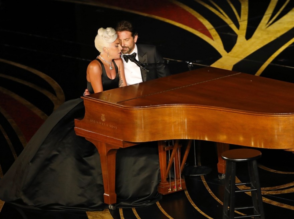 su kien trong tuan qua anh 232 23 khong co thoa thuan ha noi va suc nong tu oscar 2019