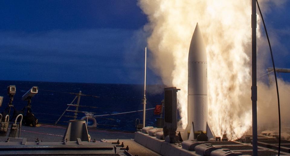 nga my dinh chi inf khi nao ten lua tam trung se xuat hien o chau au