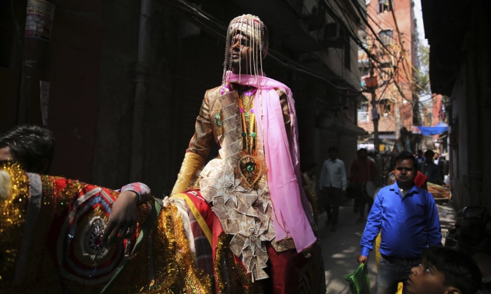 su kien trong tuan qua anh 3 103 is dang rut khoi cu diem cuoi cung tai syria