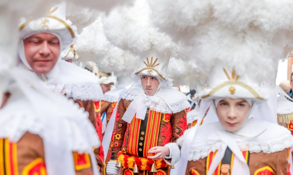 su kien trong tuan qua anh 3 103 is dang rut khoi cu diem cuoi cung tai syria