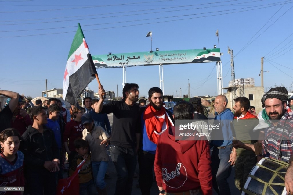 tho nhi ky va nga dam phan ve viec tuan tra chung o mien bac syria