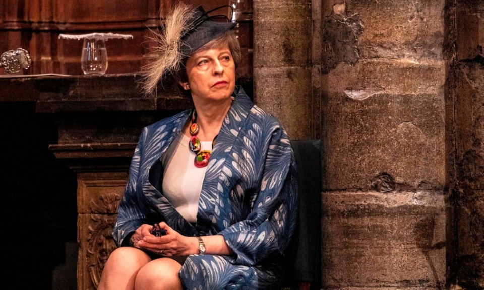 su kien trong tuan qua anh 9 163 be boi sang chanh o trieu tien