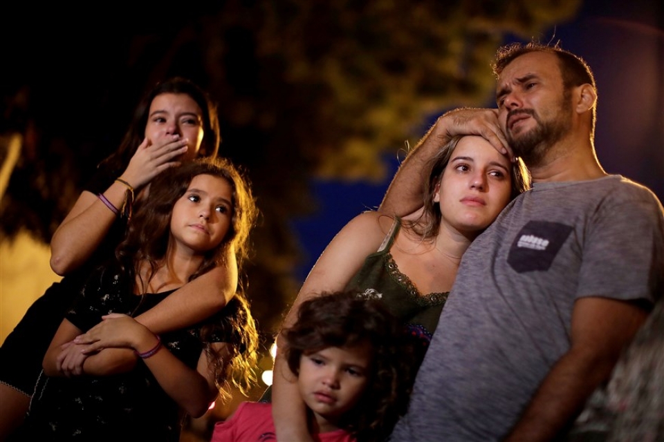 su kien trong tuan qua anh 9 163 be boi sang chanh o trieu tien