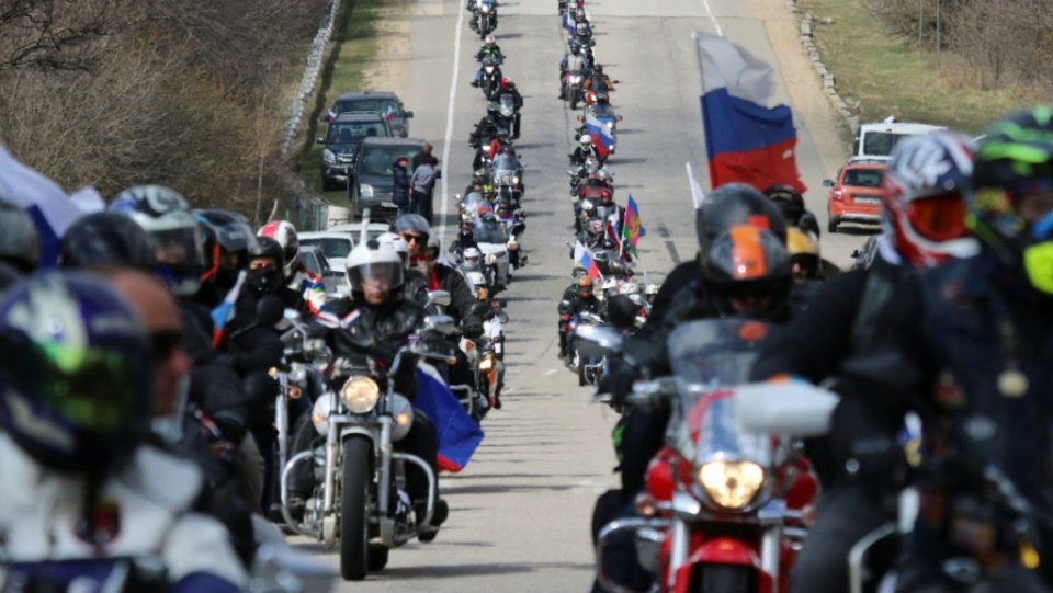 nato len an nga tang cuong xay dung nang luc quan tren dien rong tai crimea