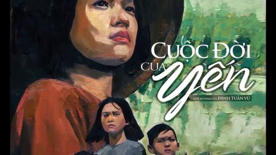 Việt Nam tích cực tham gia Tuần lễ Văn hóa Pháp ngữ tại Mozambique viet nam tich cuc tham gia tuan le van hoa phap ngu tai mozambique