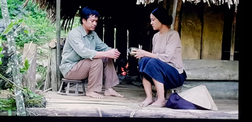 Việt Nam tích cực tham gia Tuần lễ Văn hóa Pháp ngữ tại Mozambique viet nam tich cuc tham gia tuan le van hoa phap ngu tai mozambique