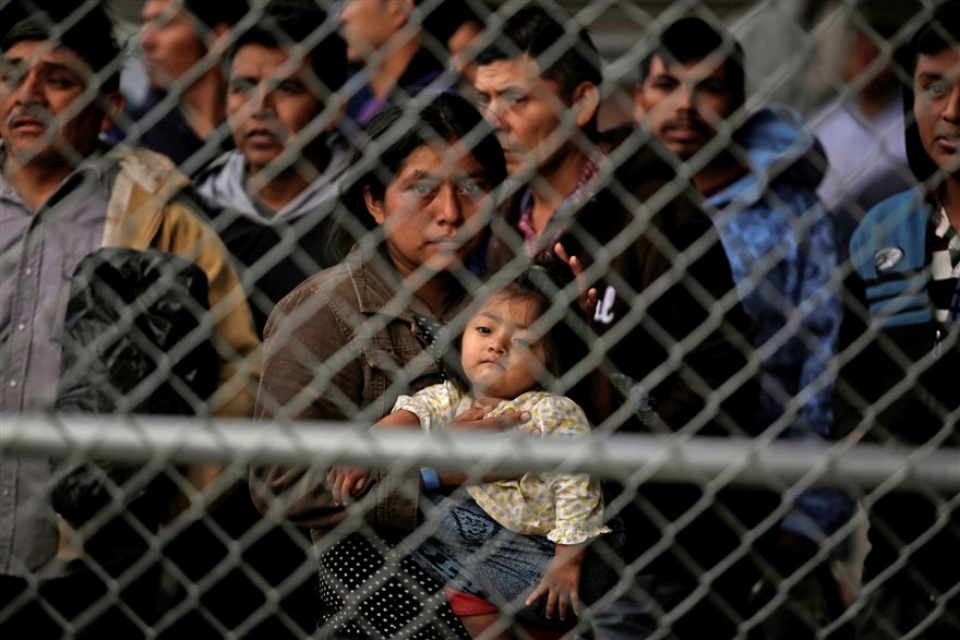 tong thong my da den luc mexico lam nhung dieu can phai lam