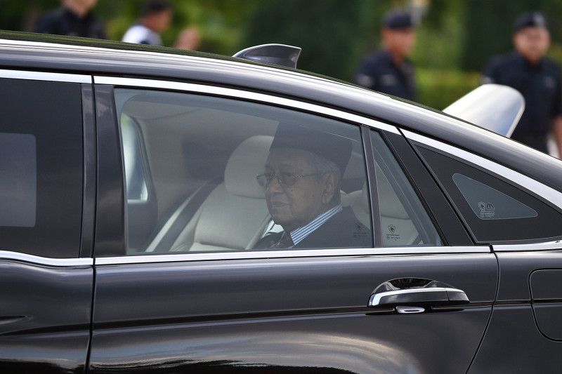 anh an tuong trong tuan 242 13 noi am anh covid 19 lan rong tu thieu o ukraine va khong kich tai gaza