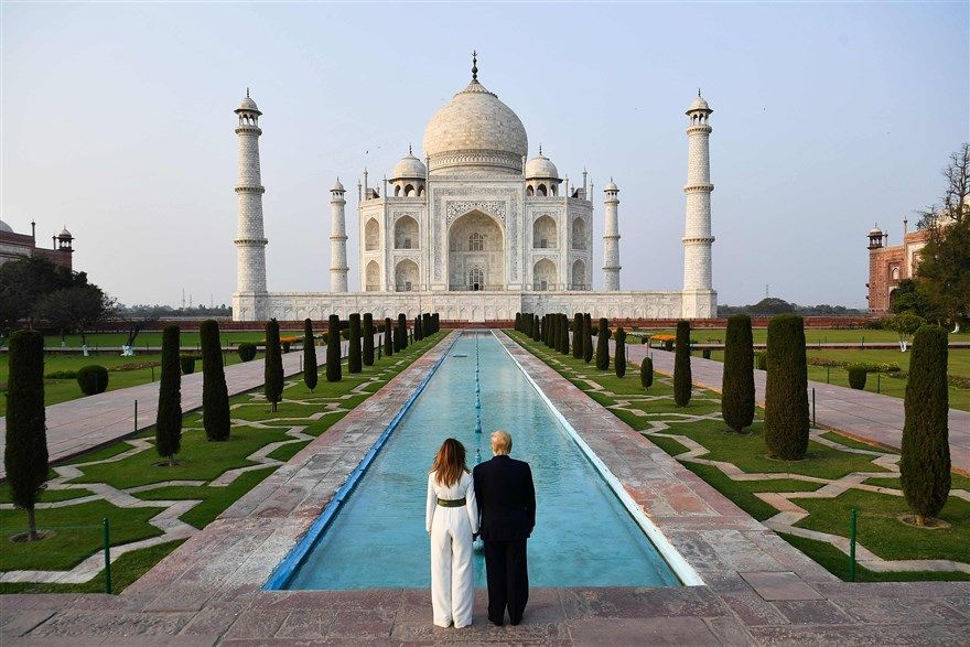 anh an tuong trong tuan 242 13 noi am anh covid 19 lan rong tu thieu o ukraine va khong kich tai gaza