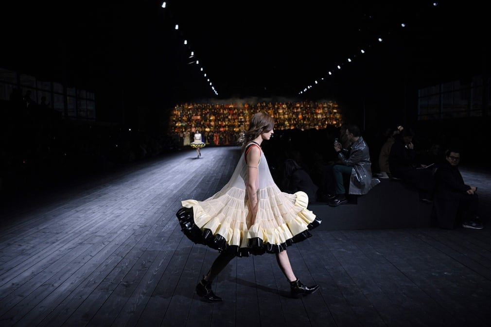 anh an tuong trong tuan 2 83 the gioi soi suc vi covid 19 eu va tho nhi ky do loi cho nhau va chien su tai syria