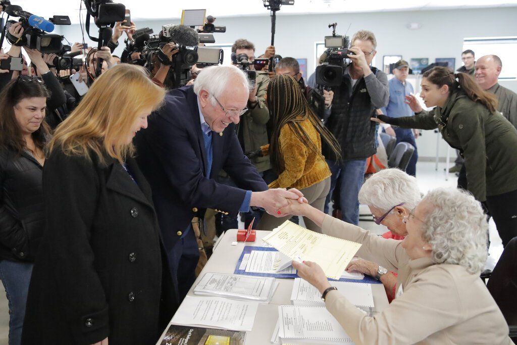 anh an tuong trong tuan 2 83 the gioi soi suc vi covid 19 eu va tho nhi ky do loi cho nhau va chien su tai syria