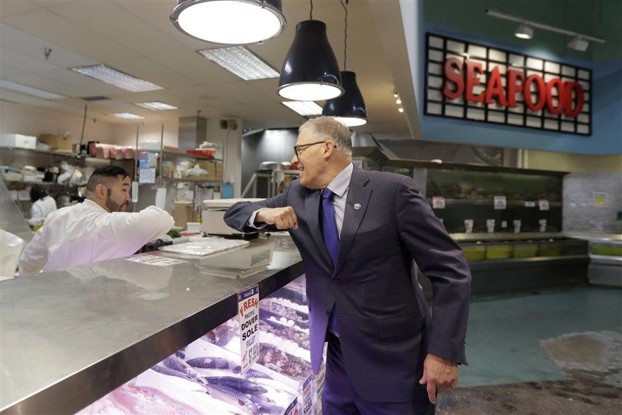 anh an tuong trong tuan 2 83 the gioi soi suc vi covid 19 eu va tho nhi ky do loi cho nhau va chien su tai syria