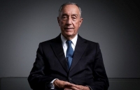 chau au ban loan vi covid 19 italy va bo dao nha co the roi khoi eurozone