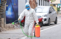 cap nhat 15h ngay 113 so ca covid 19 tai my vuot 1000 indonesia co ca tu vong dau tien 57 so nguoi benh o italy tren 60 tuoi