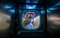 cap nhat 7h ngay 183 anh du kien 55000 nguoi nhiem covid 19 eu cam nhap canh indonesia keu goi nguoi dan cung cau nguyen