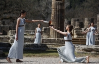 bieu tinh bao dong khap nuoc my luc luong ve binh duoc huy dong