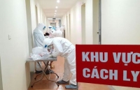 phong chong dich covid 19 dong cua de an toan