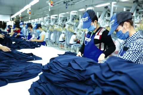 ngam don covid 19 sme tim cach tang suc de khang