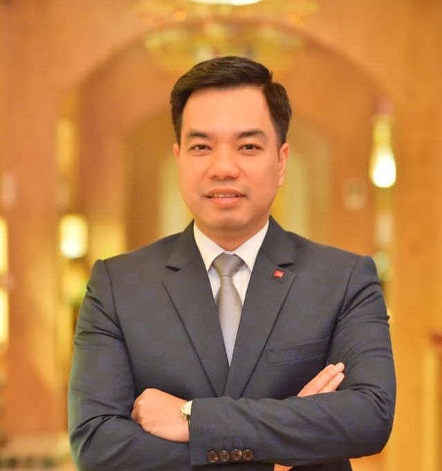 ngam don covid 19 sme tim cach tang suc de khang