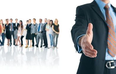 bo cong thuong ban hanh quy dinh ve mang luoi tu van vien ho tro doanh nghiep nho va vua