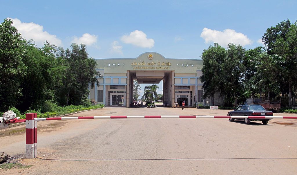 dich covid 19 bo cong thuong khuyen cao ve viec dua hang toi cua khau campuchia