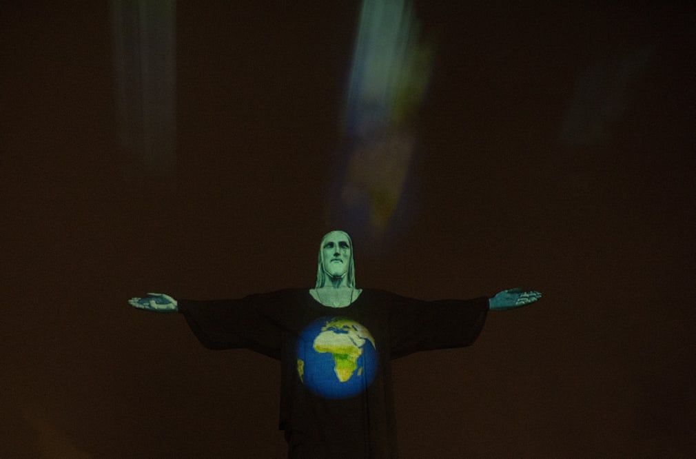 anh an tuong trong tuan 15 223 the goi te liet vi covid 19 va cach goi ten virus corona gay tranh cai cua ong trump