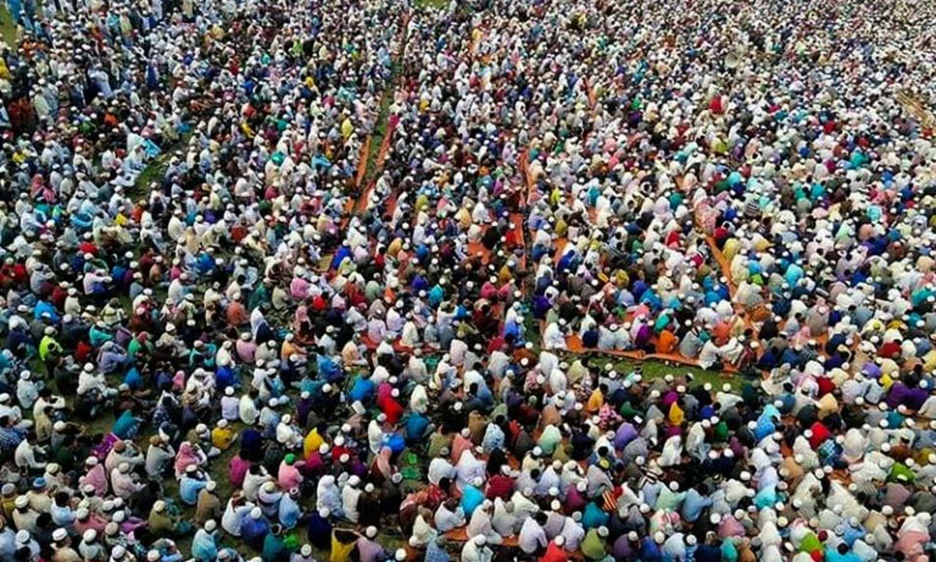 anh an tuong trong tuan 15 223 the goi te liet vi covid 19 va cach goi ten virus corona gay tranh cai cua ong trump