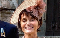 han che phong toa vi covid 19 tay ban nha du kien noi lai hoat dong du lich quoc te tu thang bay