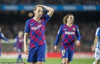 premier league la liga co them cau thu nhiem covid 19