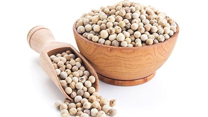 gia tieu hom nay 462024 tiep tuc tang sieu manh da di len vuot moi du bao lac quan nhat dau la dong luc