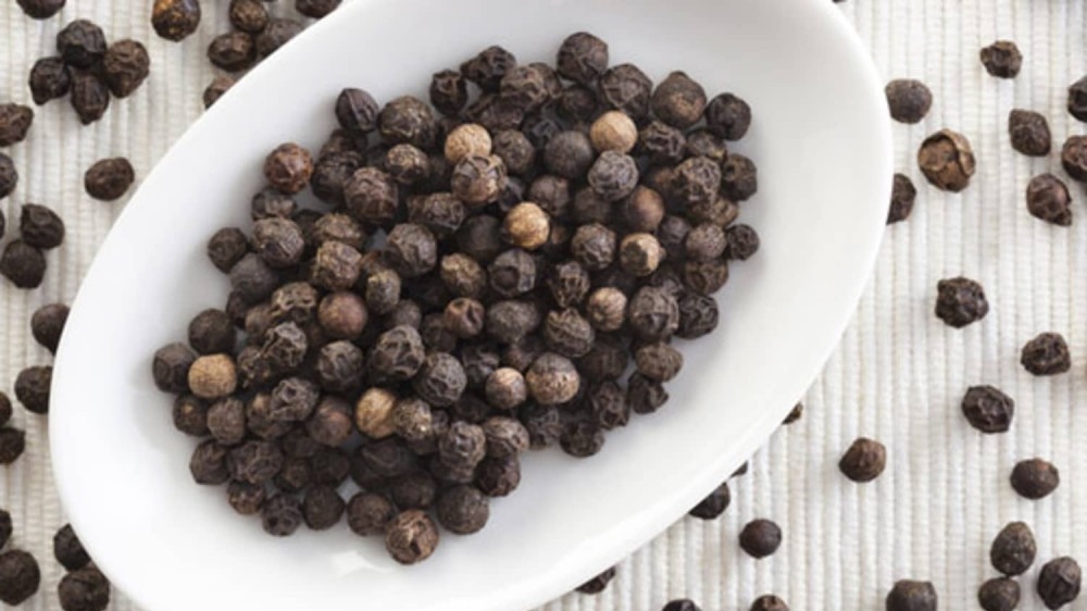 gia tieu hom nay 2852024 nguon cung khan hiem thi truong trung quoc tang nhap gia se tiep tuc neo cao