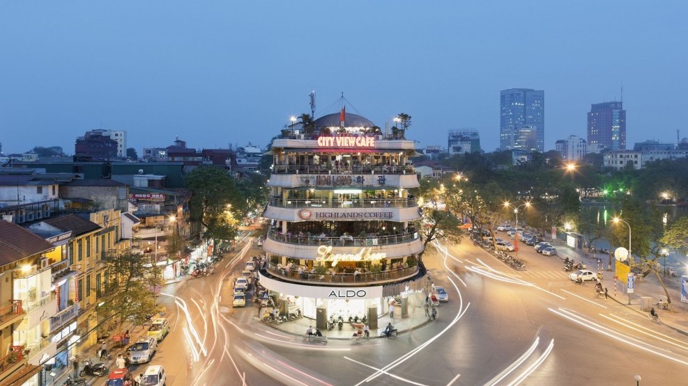 bnn breaking doi voi viet nam tuong lai chua bao gio tuoi sang hon the