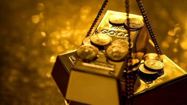 Giá vàng hôm nay 19/11/2025 chưa dứt đà giảm, thị trường đối mặt với 'cơn sóng lớn', xuất hiện tâm lý phòng thủ