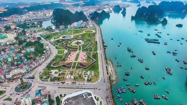 bat dong san moi nhat dat vang mat pho tphcm mai e am thi truong truoc noi lo lam phat quy dinh moi ve tach thua o van don