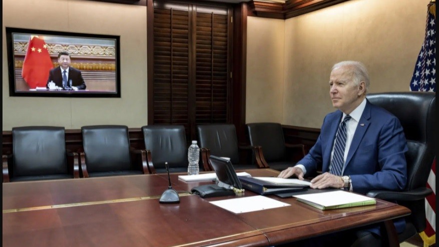 anh an tuong tuan 14203 ngaukraine do loi nhau ve vu danh bom mariupol nong dien dam mytrung quoc nhim gai chong tang o odessa