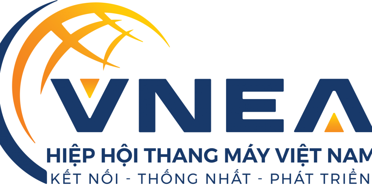 với việc trở thành thành viên DAG Việt Nam trong EVFTA, Hiệp hội Thang máy Việt Nam cũng trở thành thành viên DAG Việt Nam trong Hiệp định UKVFTA. (Nguồn: VNEA)
