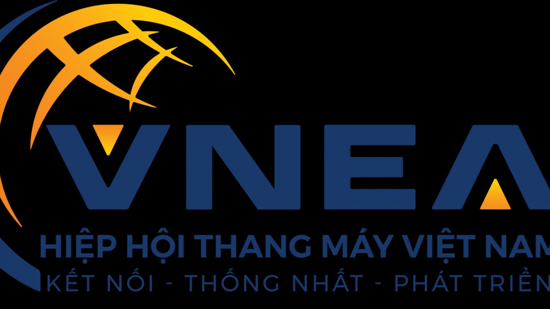 nhom tu van trong nuoc cua evfta co them thanh vien chinh thuc
