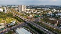 Bất động sản mới nhất: Tình trạng sốt giá ngày càng lan rộng, Hà Nội ‘siết’ thu tiền thuế đất, mua nhà-cứ mua là được