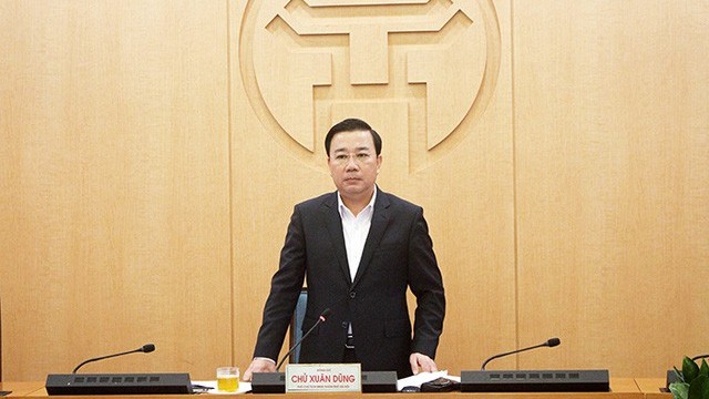 covid19 ha noi da qua dinh dich chi con 013 ca benh nang