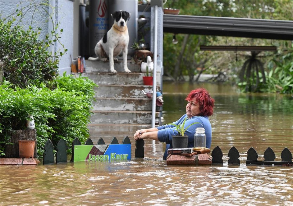 su kien trong tuan qua anh 24 313