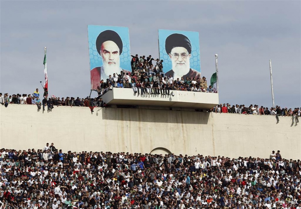 su kien trong tuan qua anh 24 313