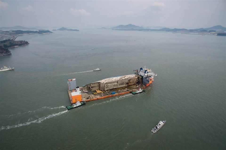 su kien trong tuan qua anh 24 313