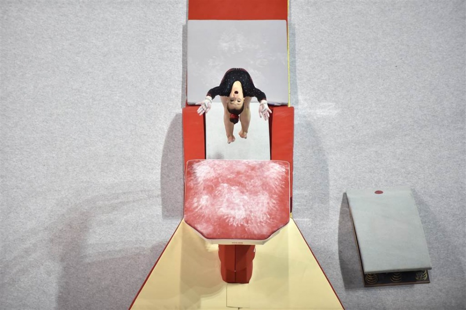 su kien trong tuan qua anh 24 313