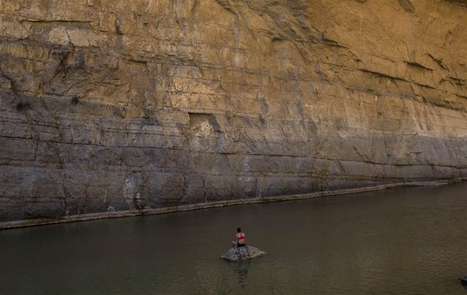 su kien trong tuan qua anh 24 313