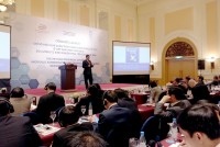 Chỉ số PAPI 2016: Bức tranh đa chiều về quản trị hành chính công