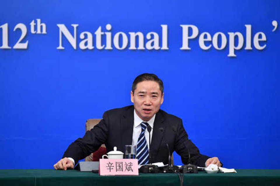 trung quoc dau tu lon cho nganh cong nghiep robot