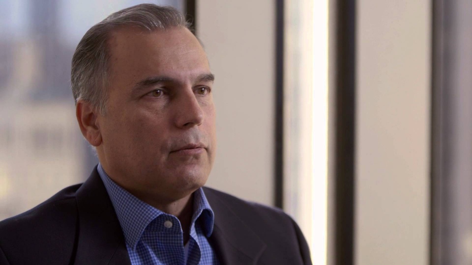 Đã tới thời của các công ty FinTech da toi thoi cua cac cong ty fintech