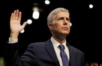 Chiến thắng lớn nhất của Tổng thống Trump trong 100 ngày đầu tiên